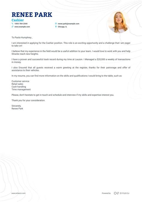 s&r cashier hiring|Learn The Letter S .